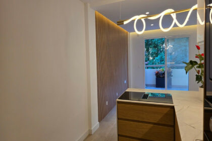 d2a3b0564f2bd5caf813587582a44a37 - 5