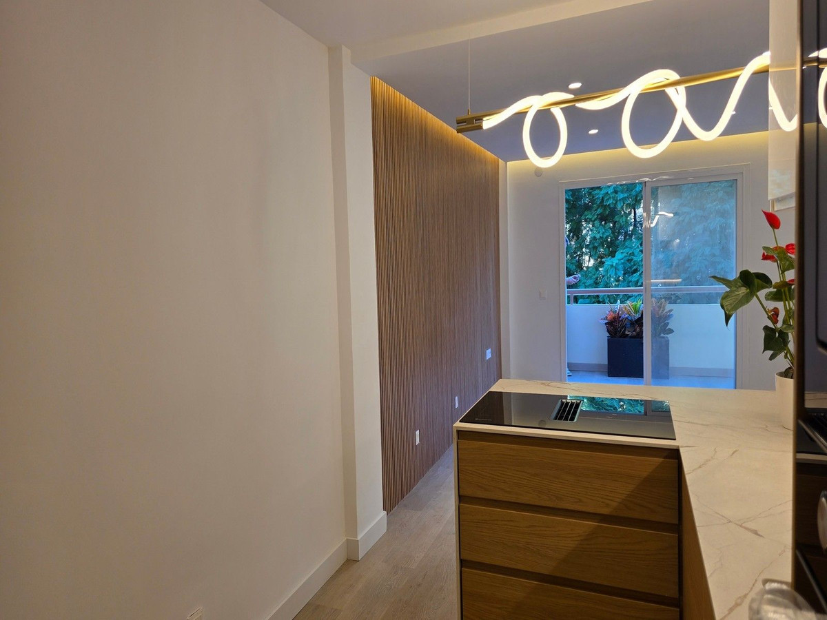 d2a3b0564f2bd5caf813587582a44a37 - 5