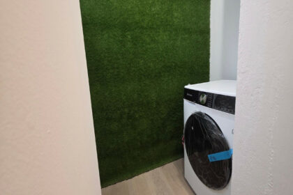 d2a3b0564f2bd5caf813587582a44a37 - 8