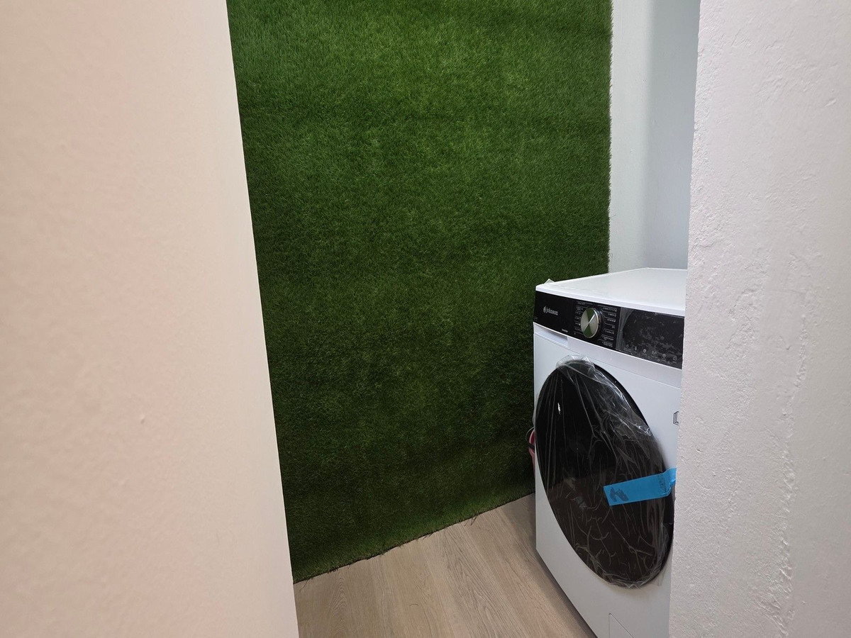 d2a3b0564f2bd5caf813587582a44a37 - 8