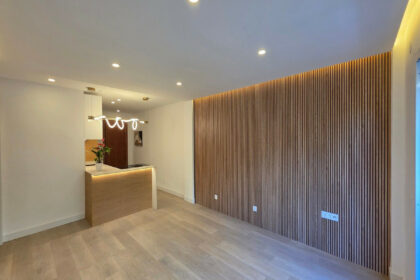 d2a3b0564f2bd5caf813587582a44a37 - 9