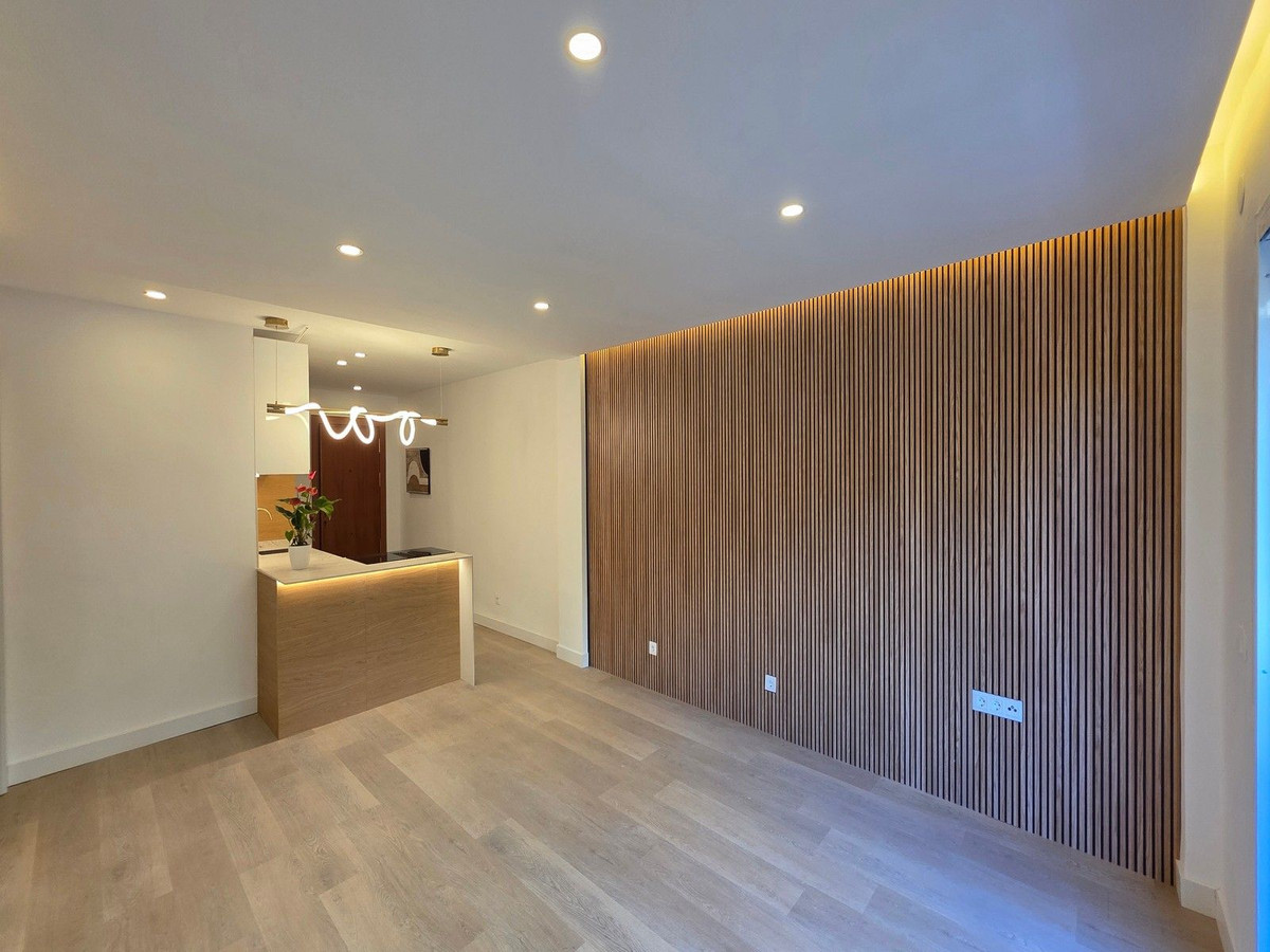 d2a3b0564f2bd5caf813587582a44a37 - 9