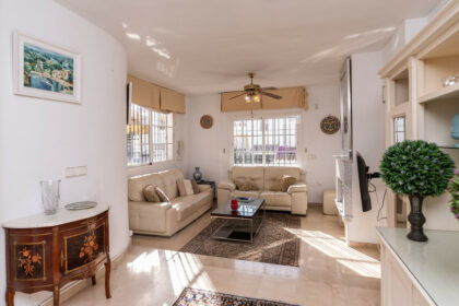 d2e3b8ce2d4c8133cd4ec34a07b9b7a6 - 10