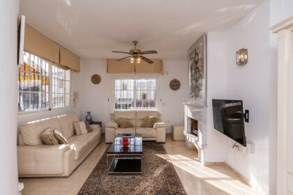 d2e3b8ce2d4c8133cd4ec34a07b9b7a6 - 11