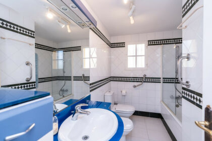 d2e3b8ce2d4c8133cd4ec34a07b9b7a6 - 15