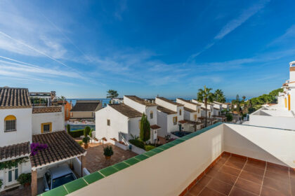 d2e3b8ce2d4c8133cd4ec34a07b9b7a6 - 17