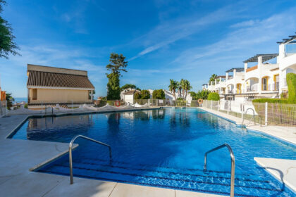 d2e3b8ce2d4c8133cd4ec34a07b9b7a6 - 2