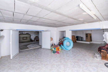 d2e3b8ce2d4c8133cd4ec34a07b9b7a6 - 25