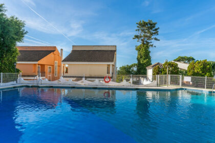 d2e3b8ce2d4c8133cd4ec34a07b9b7a6 - 26