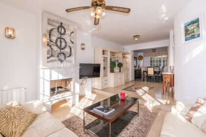 d2e3b8ce2d4c8133cd4ec34a07b9b7a6 - 4