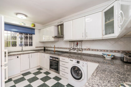 d2e3b8ce2d4c8133cd4ec34a07b9b7a6 - 5