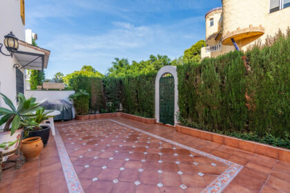 d2e3b8ce2d4c8133cd4ec34a07b9b7a6 - 7