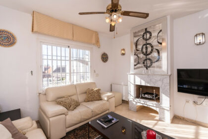 d2e3b8ce2d4c8133cd4ec34a07b9b7a6 - 9