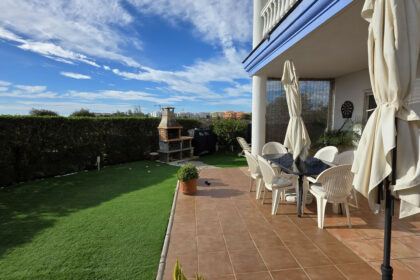 d368d57c23388487fc85e471ef5d2564 - 1