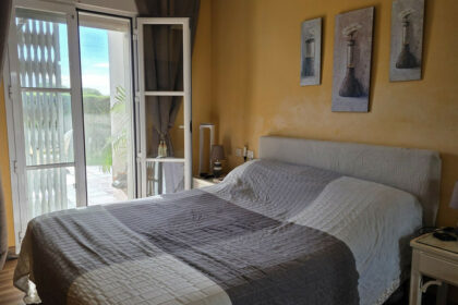 d368d57c23388487fc85e471ef5d2564 - 10