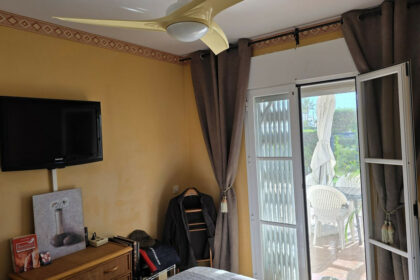 d368d57c23388487fc85e471ef5d2564 - 11