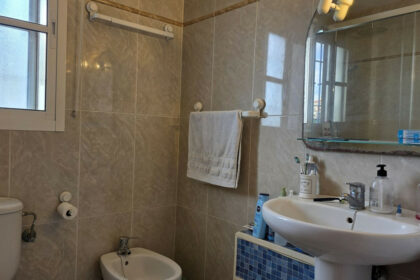 d368d57c23388487fc85e471ef5d2564 - 12