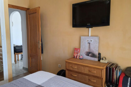 d368d57c23388487fc85e471ef5d2564 - 13