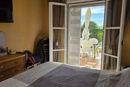 d368d57c23388487fc85e471ef5d2564 - 14