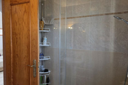 d368d57c23388487fc85e471ef5d2564 - 16