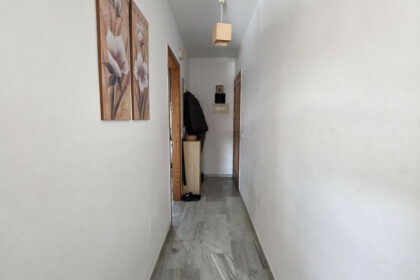 d368d57c23388487fc85e471ef5d2564 - 17