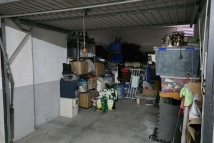 d368d57c23388487fc85e471ef5d2564 - 18