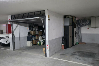 d368d57c23388487fc85e471ef5d2564 - 19