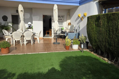 d368d57c23388487fc85e471ef5d2564 - 2