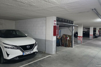 d368d57c23388487fc85e471ef5d2564 - 20