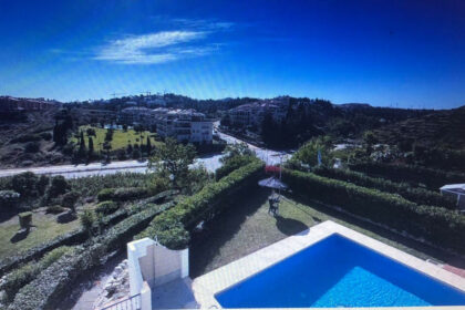 d368d57c23388487fc85e471ef5d2564 - 21