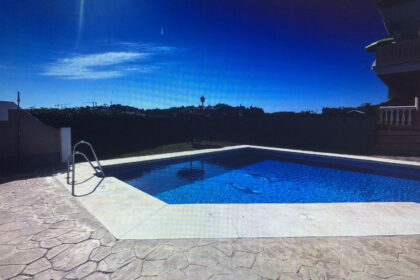 d368d57c23388487fc85e471ef5d2564 - 22