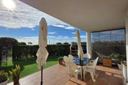 d368d57c23388487fc85e471ef5d2564 - 3