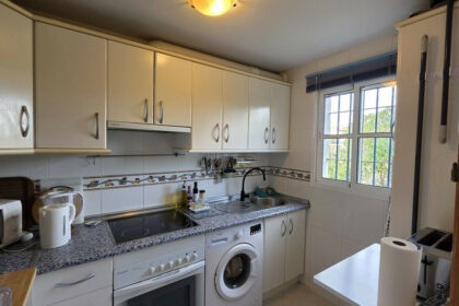 d368d57c23388487fc85e471ef5d2564 - 4