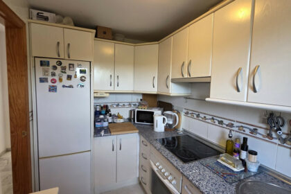 d368d57c23388487fc85e471ef5d2564 - 5