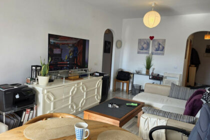 d368d57c23388487fc85e471ef5d2564 - 6