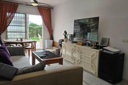 d368d57c23388487fc85e471ef5d2564 - 7