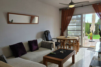 d368d57c23388487fc85e471ef5d2564 - 8