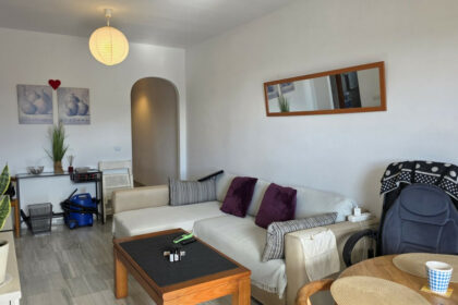 d368d57c23388487fc85e471ef5d2564 - 9