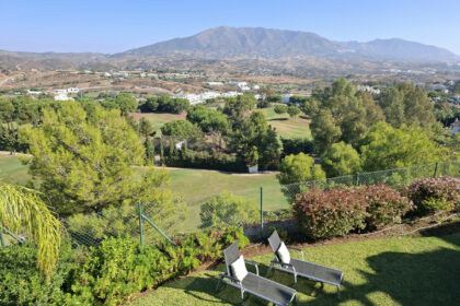 d3b6a4cc5e4f5439c3c13632fd3c3260 - 1