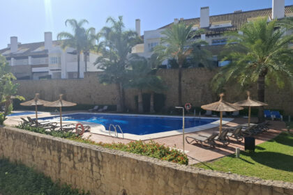 d3b6a4cc5e4f5439c3c13632fd3c3260 - 12