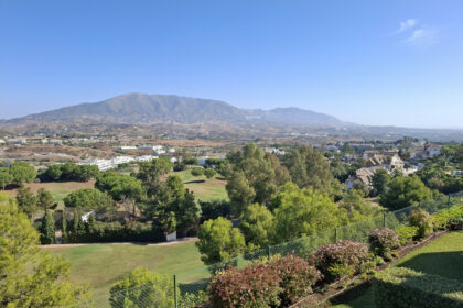 d3b6a4cc5e4f5439c3c13632fd3c3260 - 14