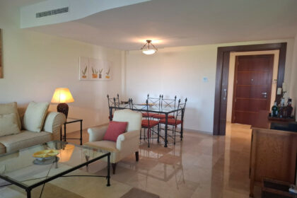 d3b6a4cc5e4f5439c3c13632fd3c3260 - 15