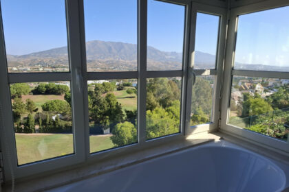 d3b6a4cc5e4f5439c3c13632fd3c3260 - 2