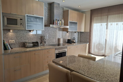 d3b6a4cc5e4f5439c3c13632fd3c3260 - 3