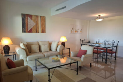 d3b6a4cc5e4f5439c3c13632fd3c3260 - 4