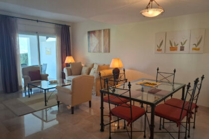 d3b6a4cc5e4f5439c3c13632fd3c3260 - 6