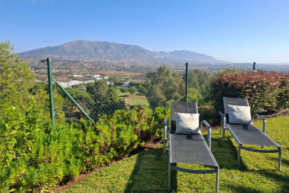 d3b6a4cc5e4f5439c3c13632fd3c3260 - 7