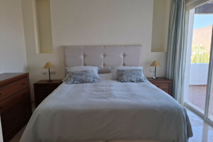 d3b6a4cc5e4f5439c3c13632fd3c3260 - 8