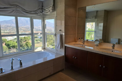 d3b6a4cc5e4f5439c3c13632fd3c3260 - 9