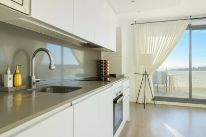 d3c505becbd3d2a99c08bcbaa76c54aa - 10